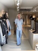 My Essential Wardrobe Blouse