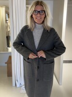 Diega Coat