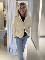 Penn & Ink Jacket