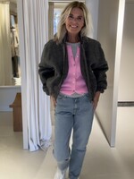 Bybar Jacket