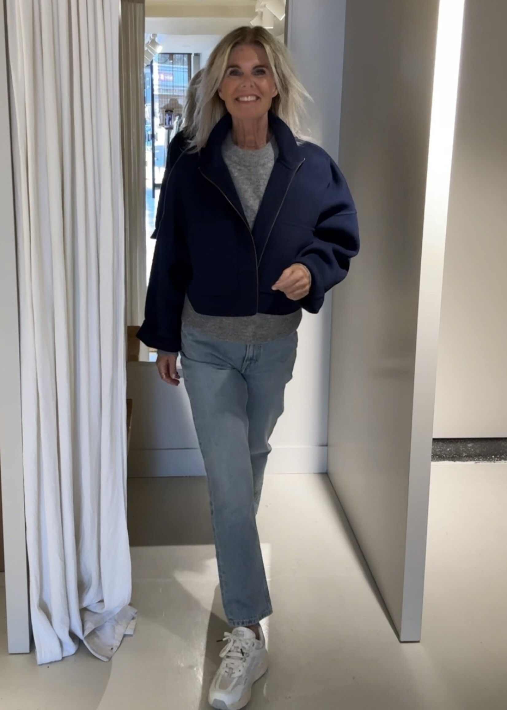 Drykorn Jacket