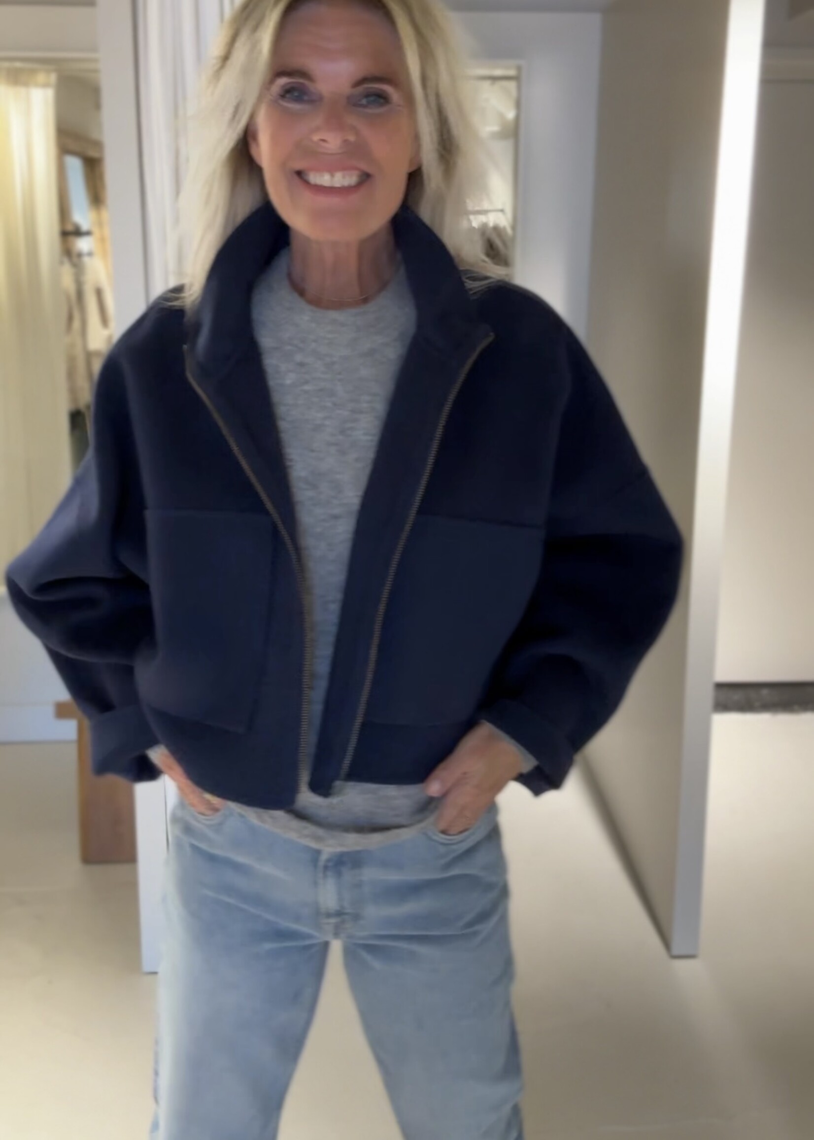 Drykorn Jacket