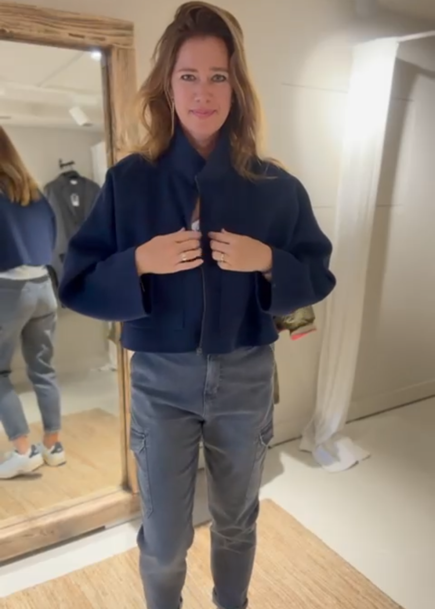 Drykorn Jacket