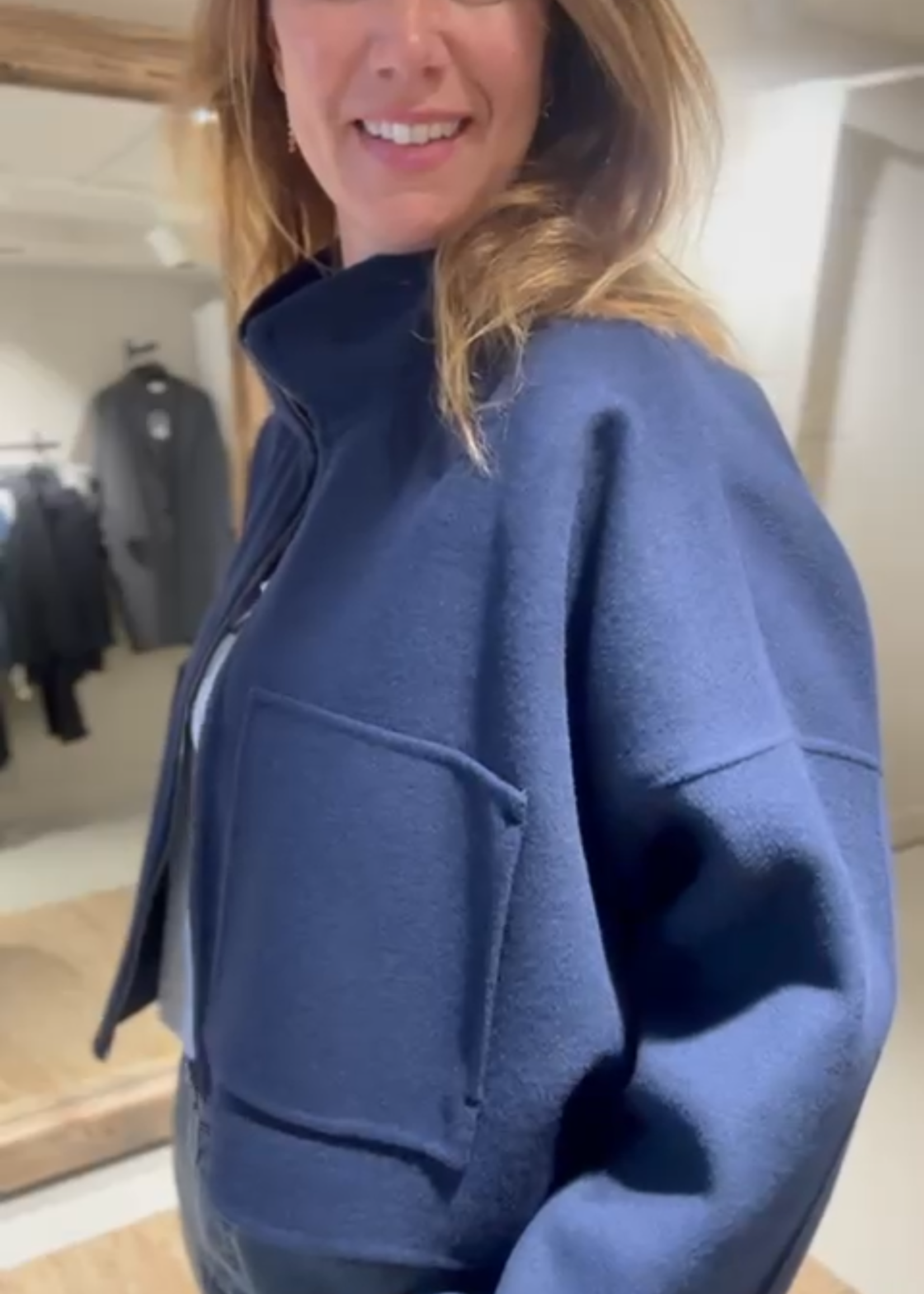 Drykorn Jacket