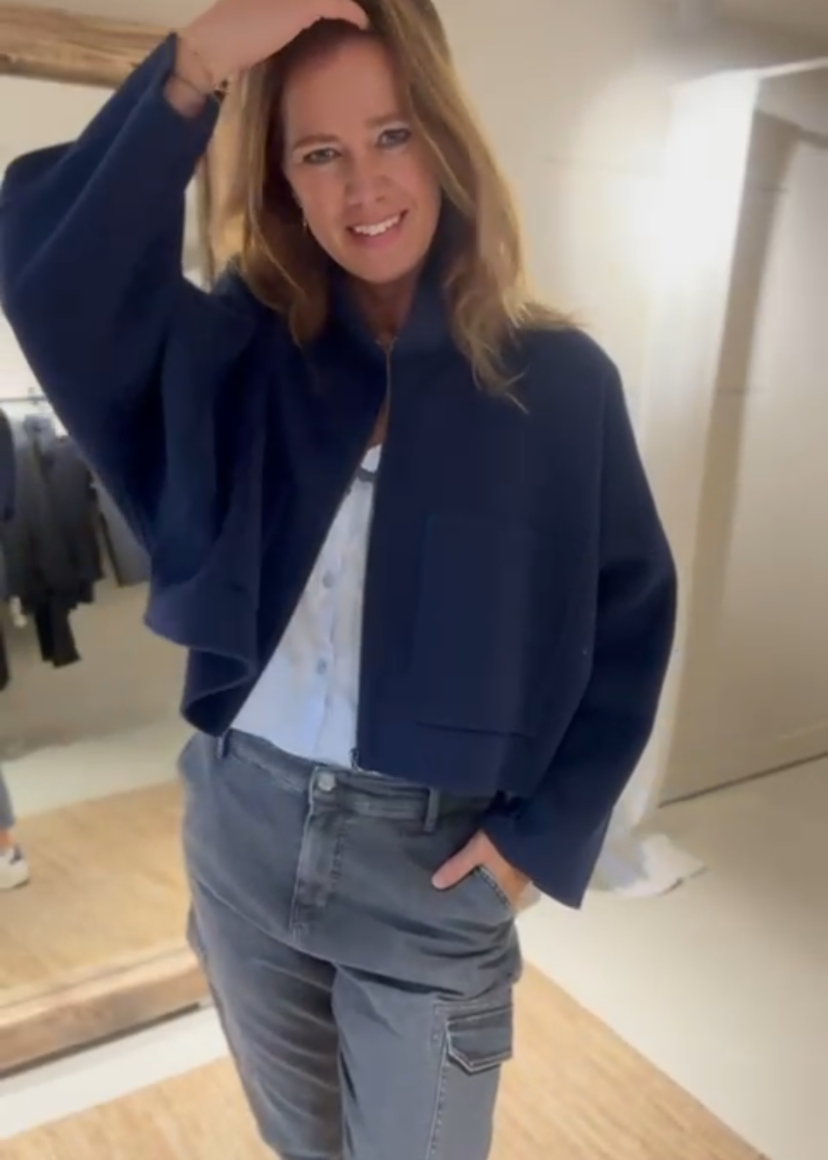 Drykorn Jacket
