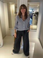 Bybar Pants