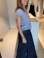 Ivy Jeans