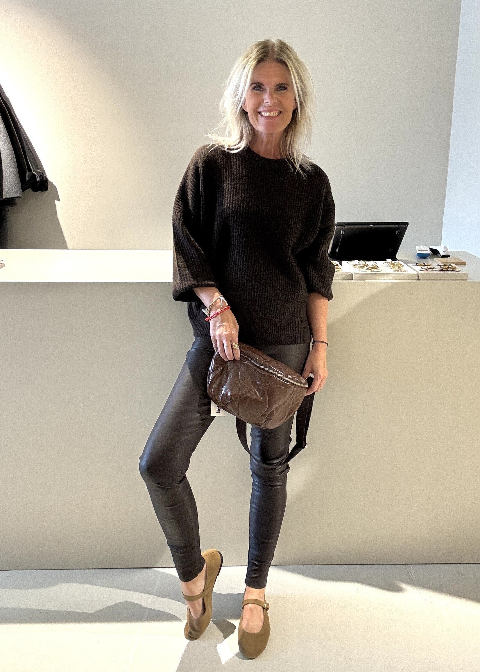 MbyM Knit