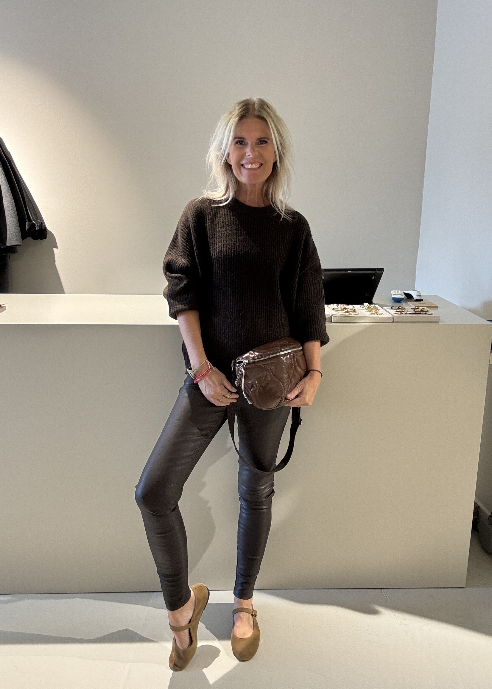 MbyM Knit