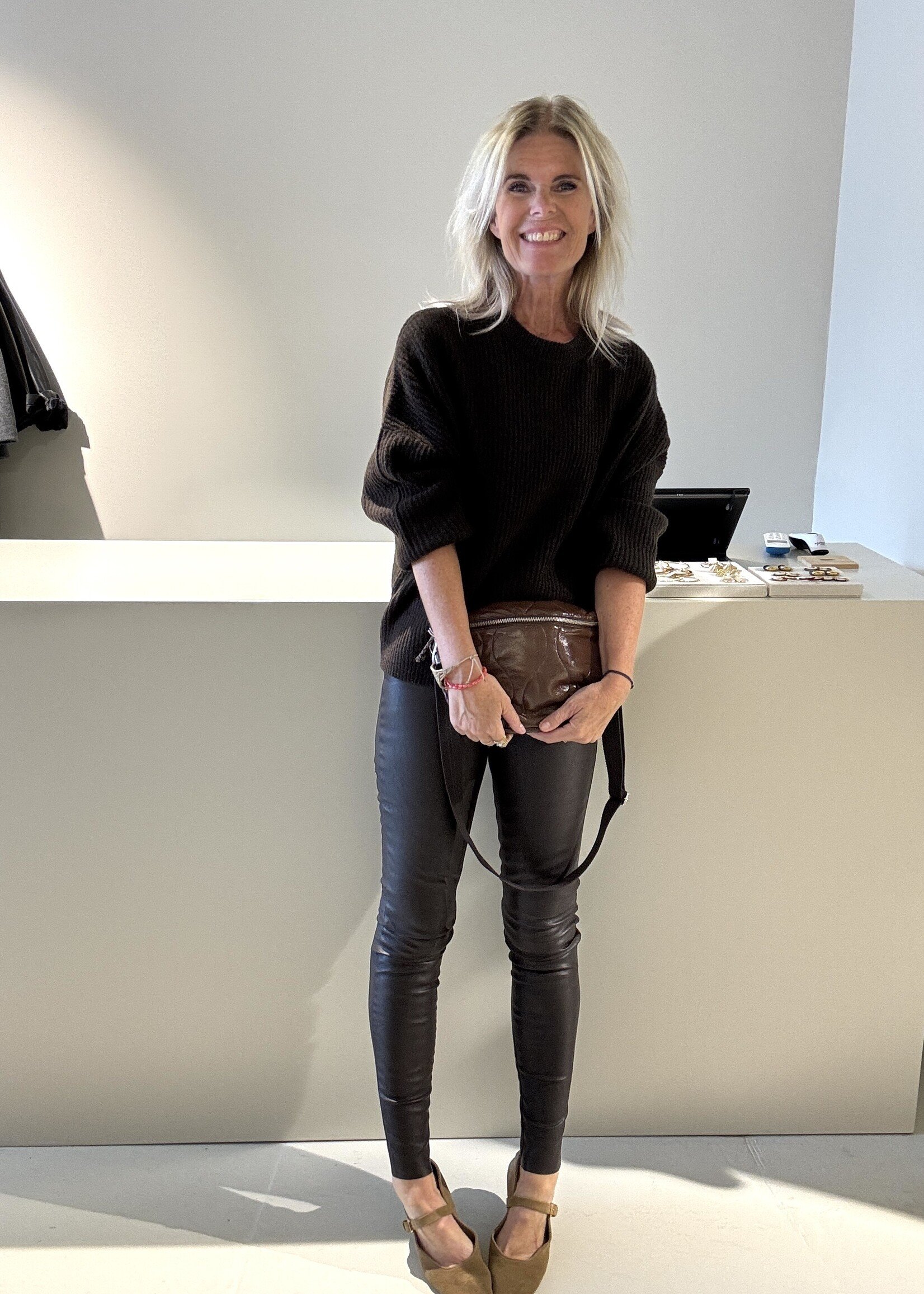 MbyM Knit