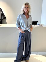 My Essential Wardrobe Blouse