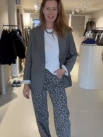Bybar Pants