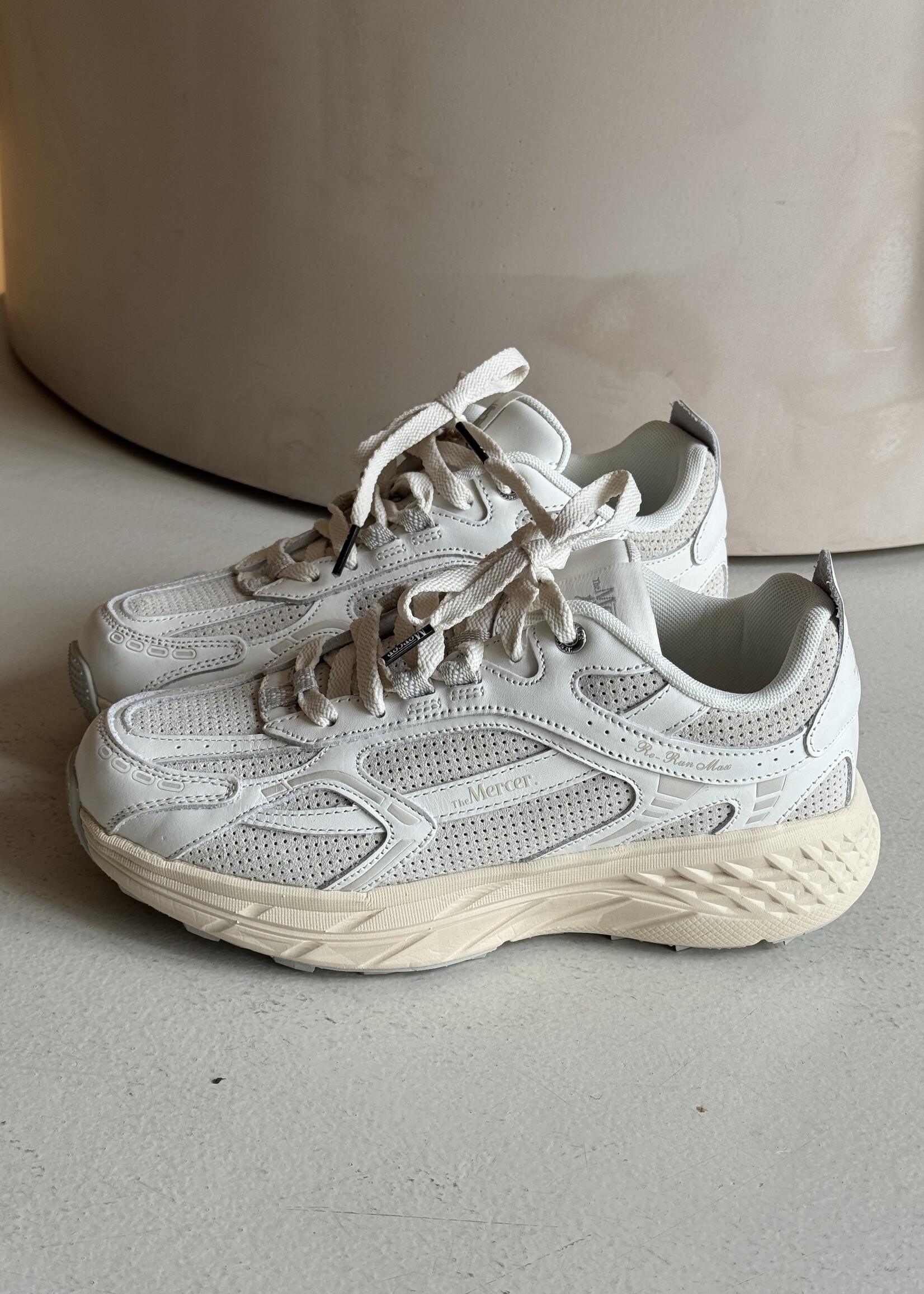 Mercer Amsterdam Sneakers
