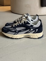Mercer Amsterdam Sneakers