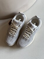 Mercer Amsterdam Sneakers