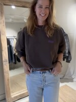 American Vintage Sweater