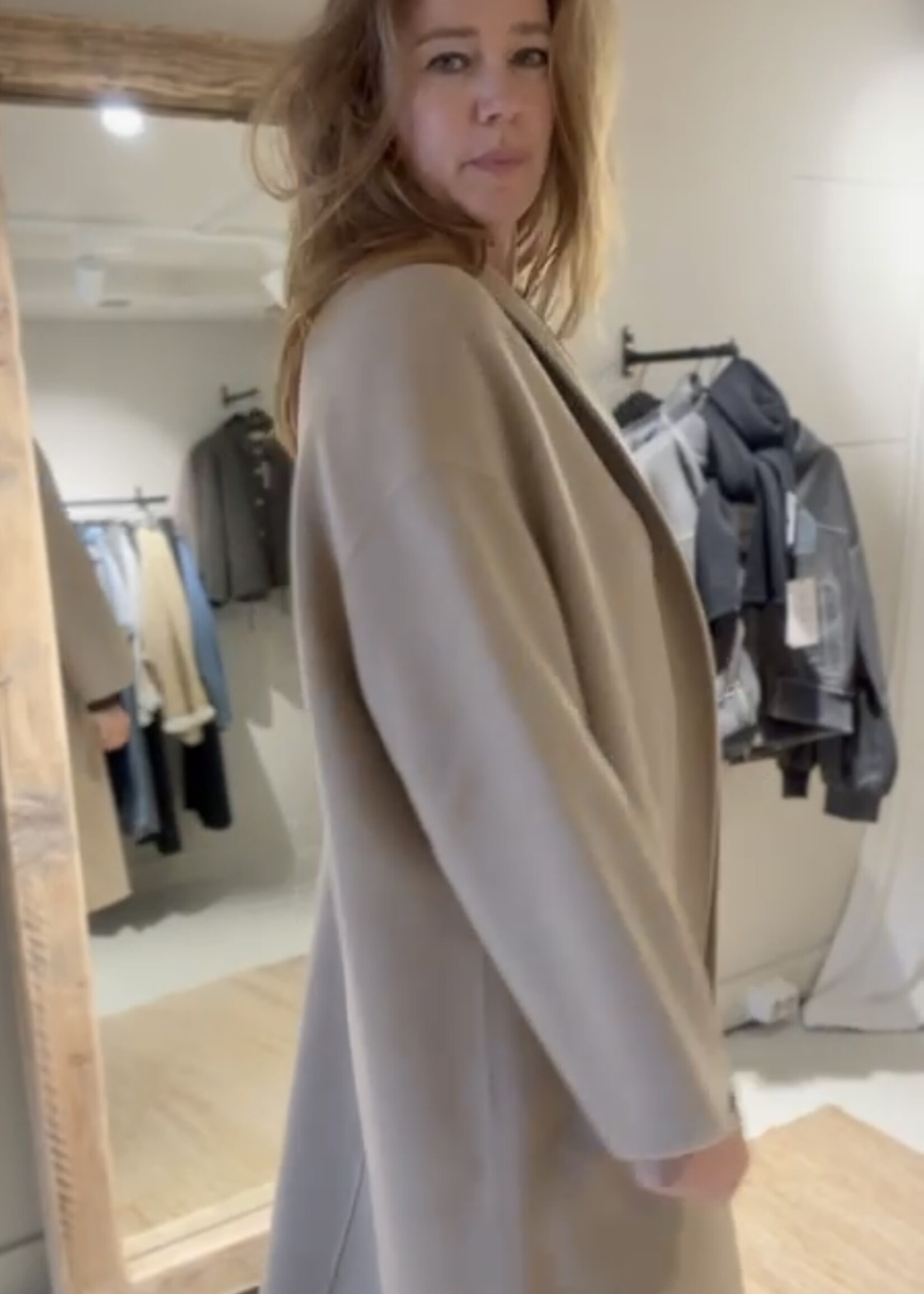 Drykorn Coat