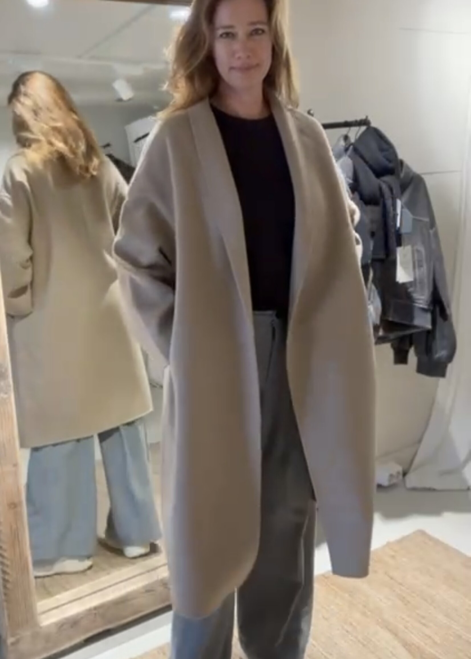 Drykorn Coat