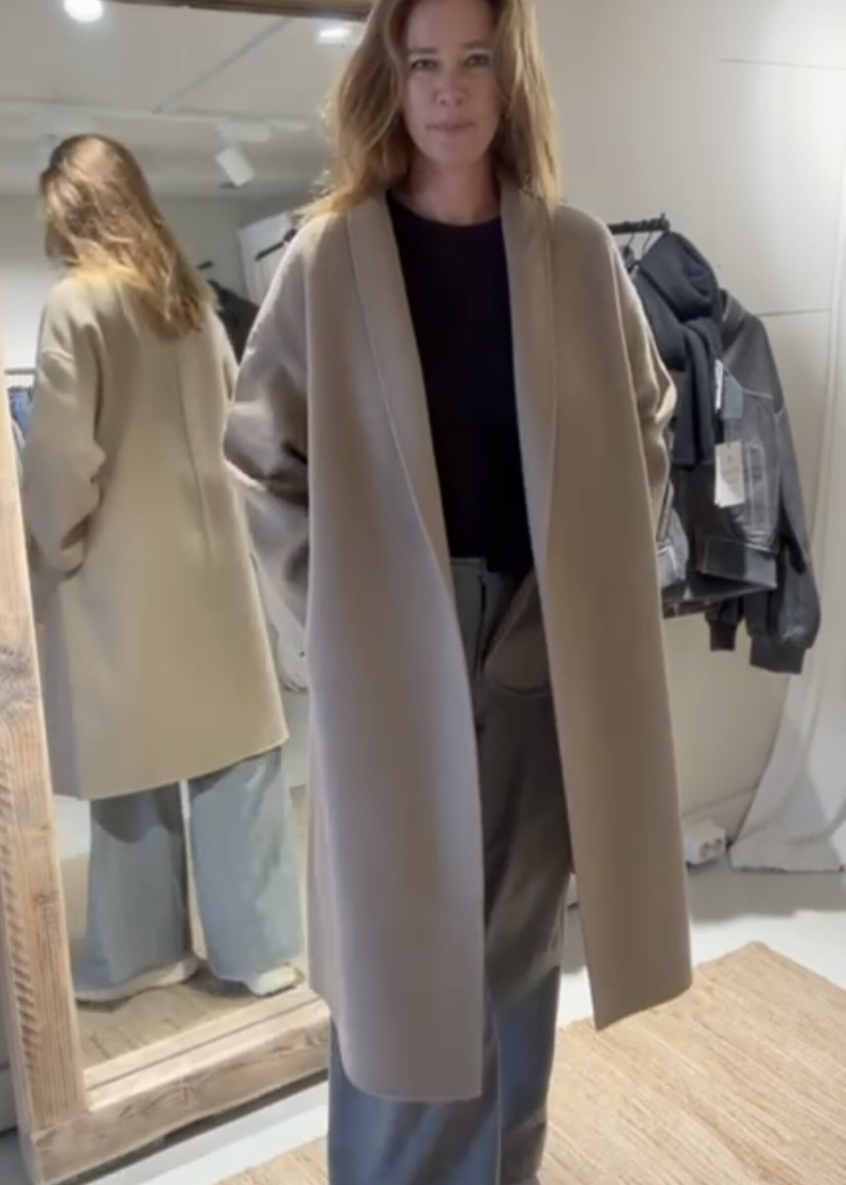 Drykorn Coat