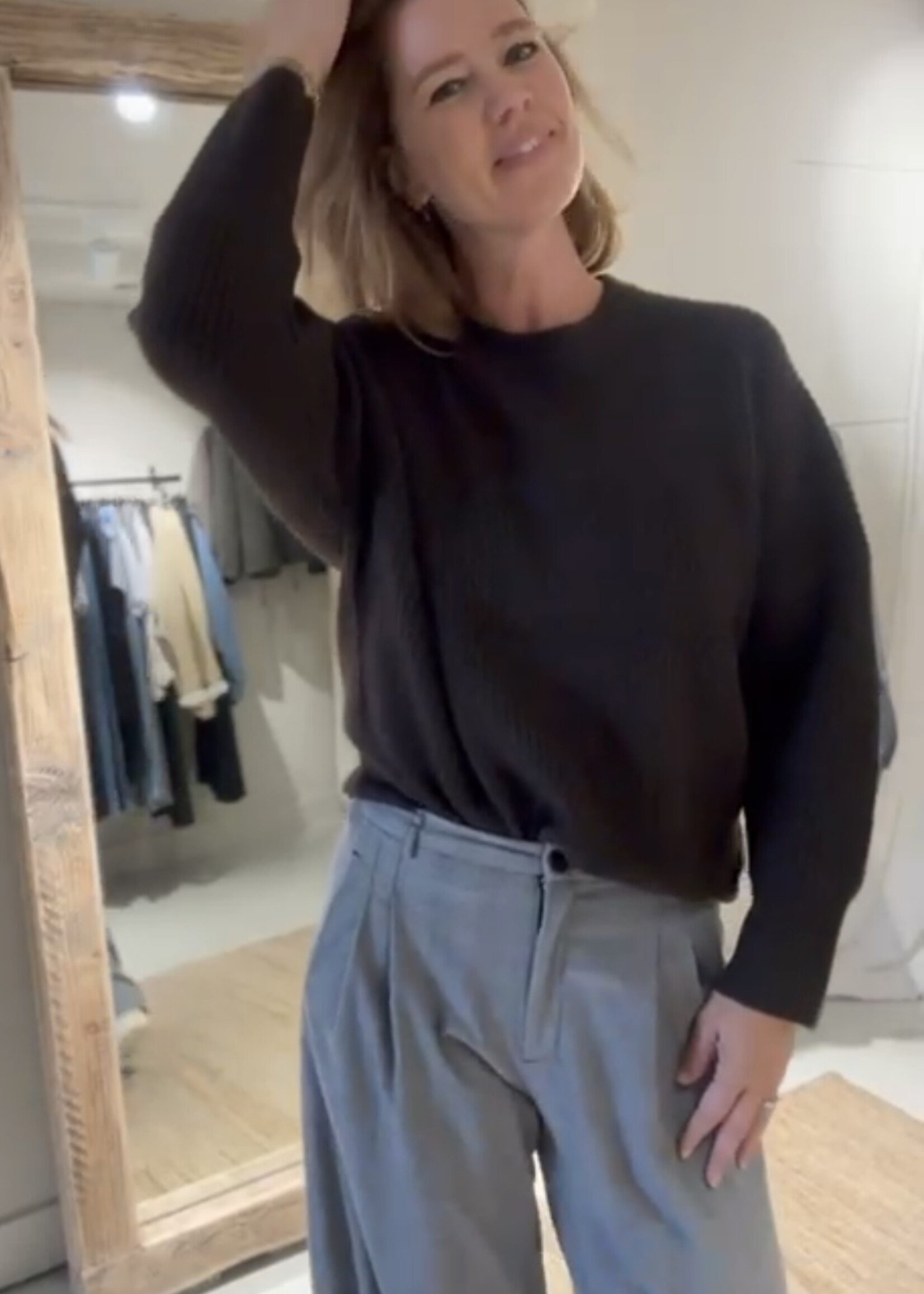 MbyM Knit