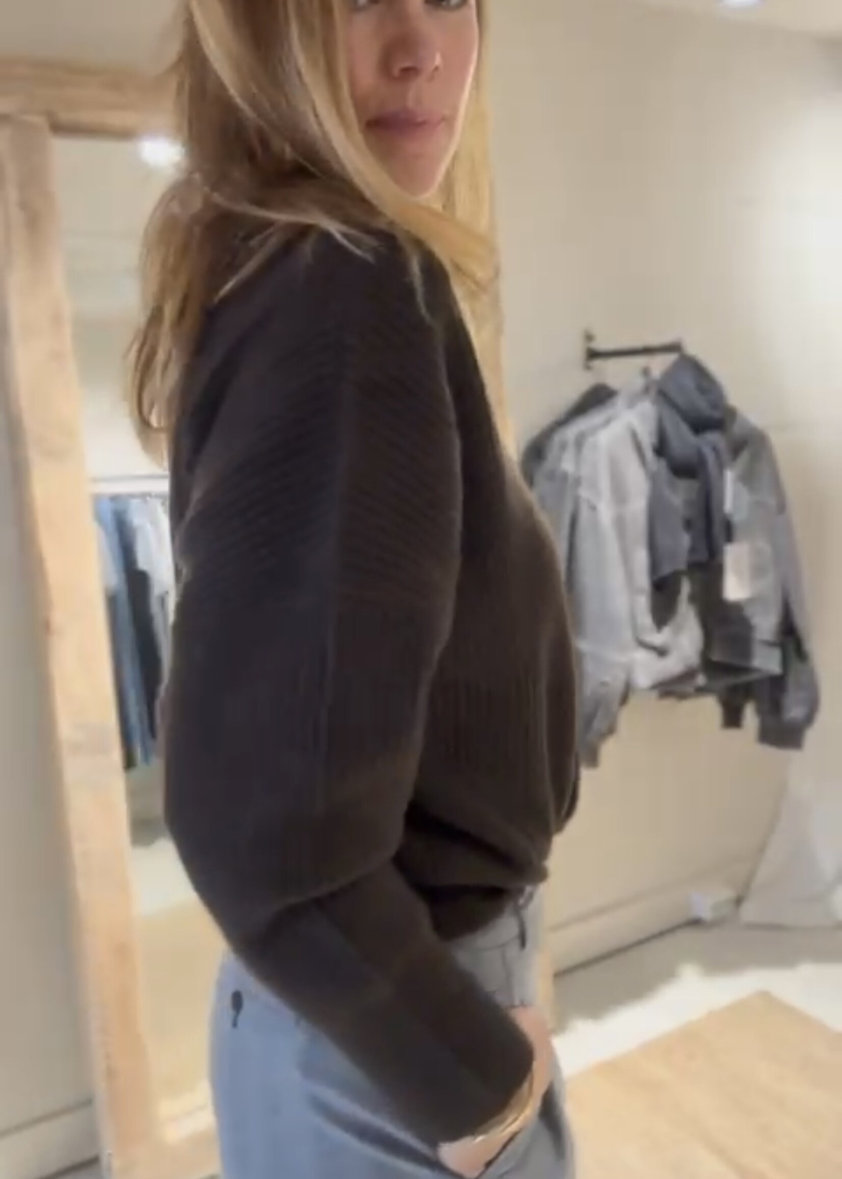MbyM Knit