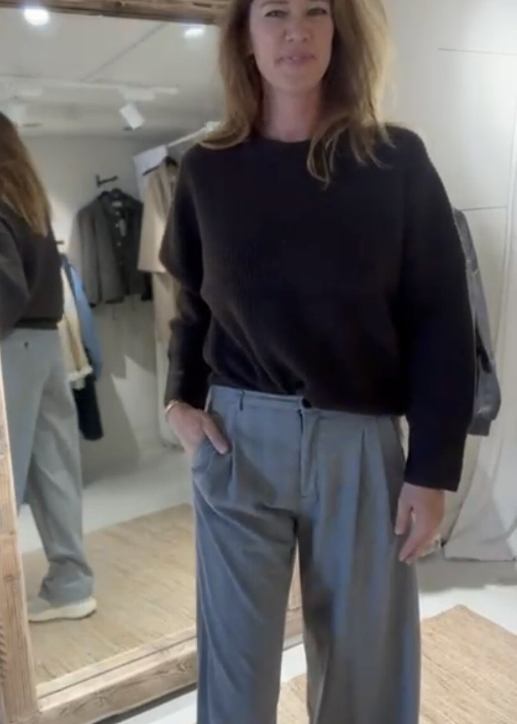 MbyM Knit