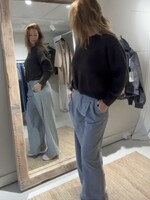 Bellerose Pants