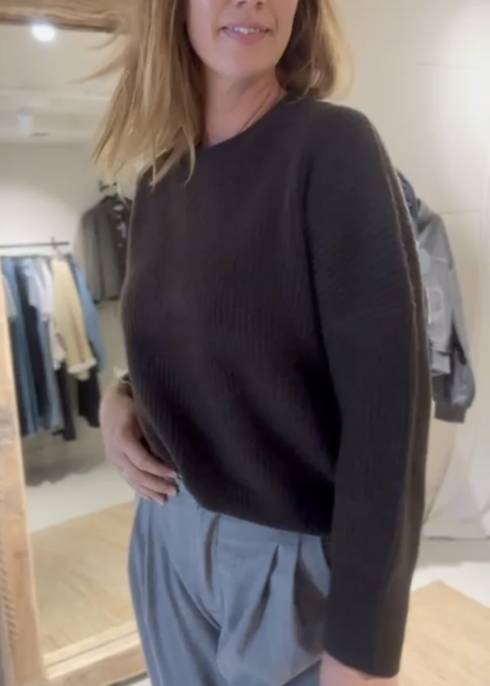Bellerose Pants