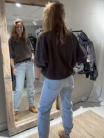 Bellerose Jeans