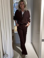 Drykorn Jacket