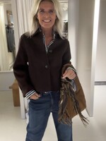Samsoe Samsoe Jacket