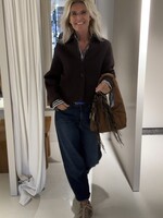 Drykorn Jeans