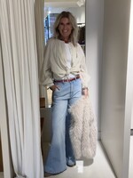 Diega Blouse