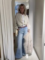Bybar Jeans