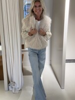 Penn & Ink Gilet