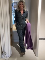 Samsoe Samsoe Blouse