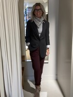 Diega Blazer