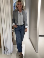 Drykorn Jeans