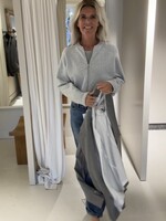 Penn & Ink Cardigan