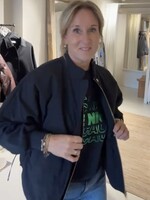 Bybar Jacket