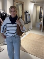 Bybar Knit