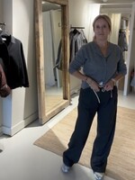 Bellerose Pants