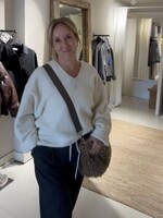 Knit-ted Knit