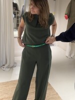 MbyM Jumpsuit