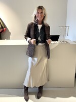 Diega Blazer