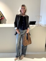 Diega Blazer