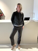 Samsoe Samsoe Knit