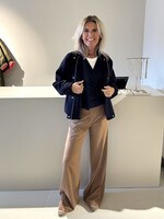 Diega Pants