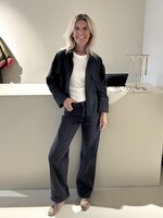 My Essential Wardrobe Jeans