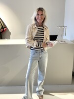 My Essential Wardrobe Jeans